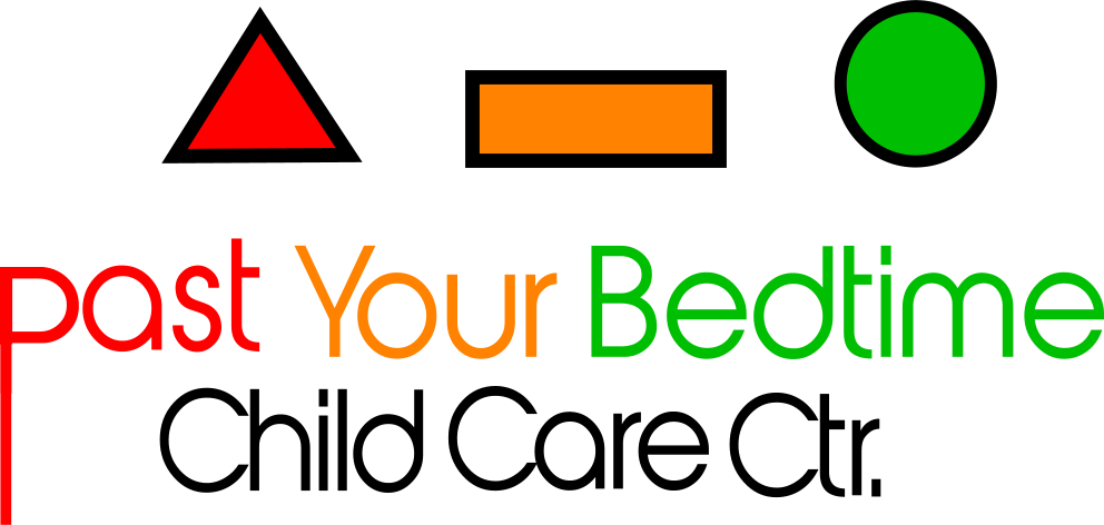 Boobopstwins