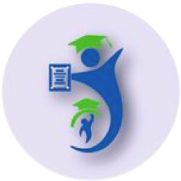 The Education Institute for Early Intervention (EIEI)